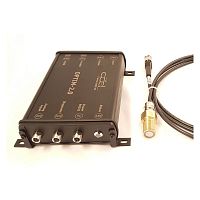 Speed of sound measuring instrument OPTIM 2.0ultrasonicindustriallaboratory