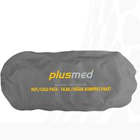 Hot and cold thermal pack pM-CH320general purpose