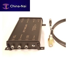 Speed of sound measuring instrument OPTIM 2.0ultrasonicindustriallaboratory