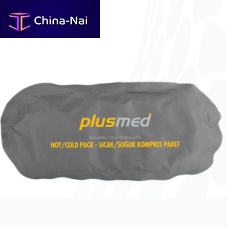 Hot and cold thermal pack pM-CH320general purpose