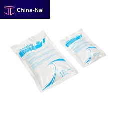 Cold thermal pack DC660327general purpose