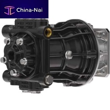 Centrifugal pump Alpha1.1.100.D19waterdiesel enginestationary