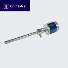 Oil pump AXSP seriespneumaticindustriallubrication