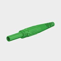 Socket XK-410