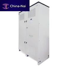 Thyristor rectifier battery charger ZGR MIT NG seriesfloor-standingleadNi-Cd