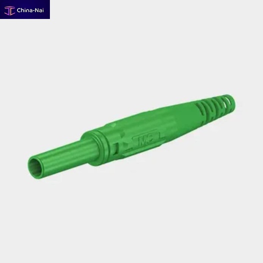 											Socket XK-410