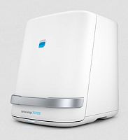 Dental laboratory CAD/CAM scanner 7 series