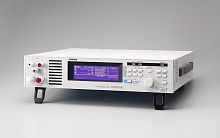 Impedance measuring instrument KFM2005benchtop
