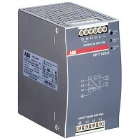 AC/DC power supply CP-T series adjustableswitchingthree-phase
