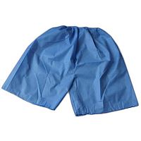 Unisex medical underwear E655 seriesLXL