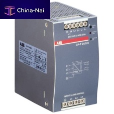 AC/DC power supply CP-T series adjustableswitchingthree-phase