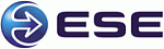 Все продукты ESE