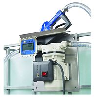 Oil pump RDC112manualindustrialtransfer