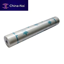 Protection waterproofing membrane LITOMESHreinforcementfor flooringfor wall