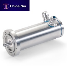 Brushless servomotor AMSSthree-phase230 VIP69K