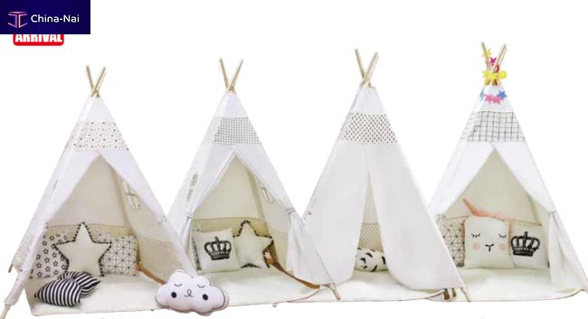 Детские домики Wuyi Luoke Leisure Product CO.,LTD. Детские домики Wuyi Luoke Leisure Product CO.,LTD.