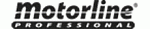 ��� �������� Motorline Professional