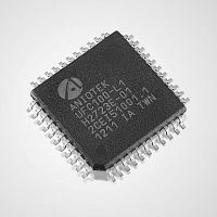 Interface ASIC UFC-100 L2