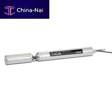 UV photometer OPUSfor water analysisprocessindustrial