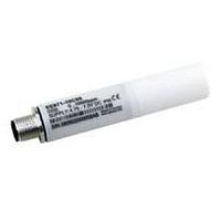 CO2 probe HLX871for the pharmaceutical industryfor indoor air quality