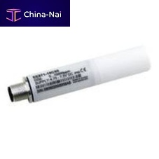 CO2 probe HLX871for the pharmaceutical industryfor indoor air quality