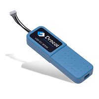 Communication adapter USB-I2C-SPS30USBPC