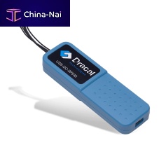 Communication adapter USB-I2C-SPS30USBPC