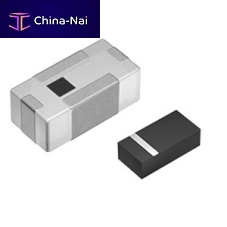 RF electronic filter DEA series