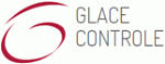 ��� �������� GLACE CONTROLE