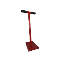 Concrete rammer 40004