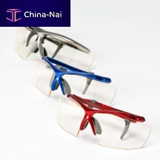 X-ray protective glasses XR-700