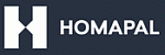 ��� �������� HOMAPAL GmbH