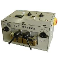 MMA welder VC 4