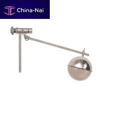 Floating ball valve 900VAfloatlevel controlfor water