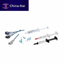 Bone cement injection instrument kit RelyX