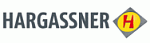 ��� �������� HARGASSNER