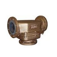Temperature control thermostatic valve B series