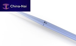 Esophageal dilator