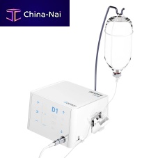 Dental surgery micromotor Piezotome® Cubepiezoelectricbenchtop