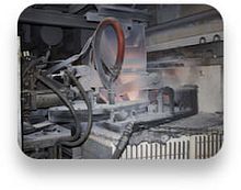 High-temperature grease SOGEFLON®, STABIGREASE®for extreme conditions