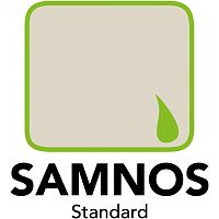 Water-based machining fluid Standardfor metalsfor aluminumbiodegradable