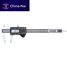Digital caliper 111 seriesstainless steelglass