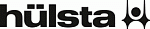 Все продукты hlsta