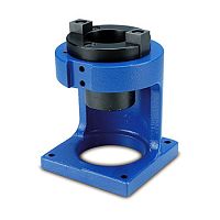 BT tool holder LDC TYPElocking clampfor machine tools
