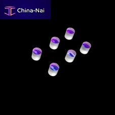 Cylindrical microlens C-LENSoptical glasscollimatoroptical