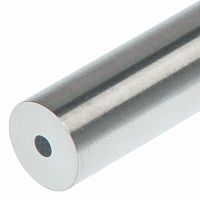 Light reflectance probe FCR-7UVIR200-2-BX/MEfor near-infrared spectroscopy