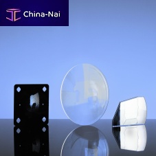 Fresnel lens element SC seriesplasticasphericalvisible