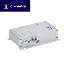Ultra-high resolution photometer F-712.IRP process