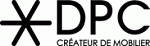 Все продукты DPC