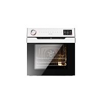 Electric oven OV60PMT3convectionbuilt-insingle